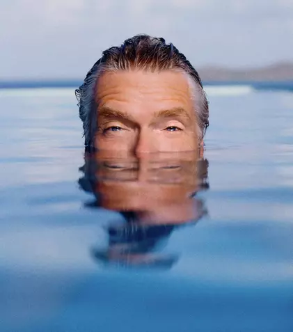 „BRANSON”, seria documentară despre Richard Branson, este disponibilă pe HBO Max. Povestea din cele patru episoade