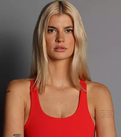 Ce sfat are Laura Giurcanu pentru concurenții „Survivor România” 2023. „Cel mai important”