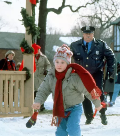 Cum arată azi Kevin și ceilalți copii din „Singur acasă”, la 32 de ani de la terminarea filmărilor pentru celebrul film de Crăciun