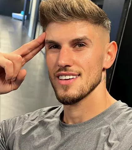 Ce a făcut Alex Delea cu banii de la Survivor România 2022. În ce ar vrea să investească