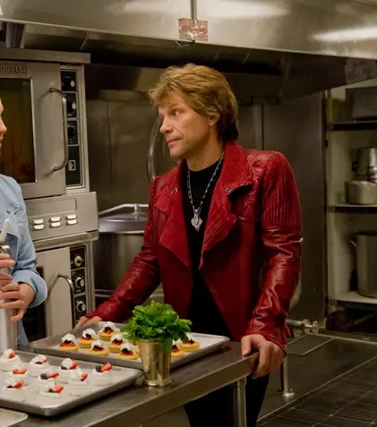 Filme de Crăciun 2022. Ce filme va difuza TV 1000