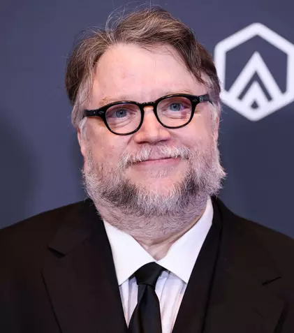 Guillermo del Toro va regiza „Frankenstein”. Cu ce actori vrea să facă filmul