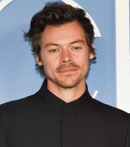 Care este destinul lui Harry Styles în Universul Marvel. Ce știm despre apariția lui în Eternals 2
