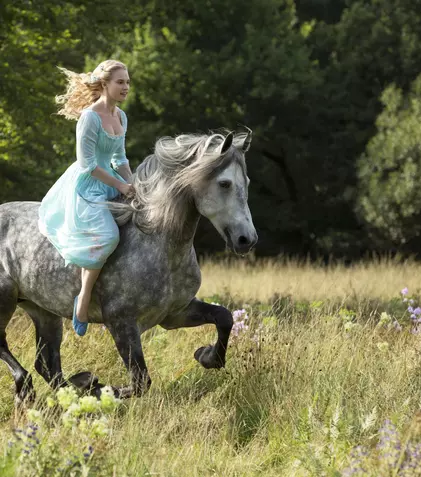 Filme de Crăciun la Disney Plus