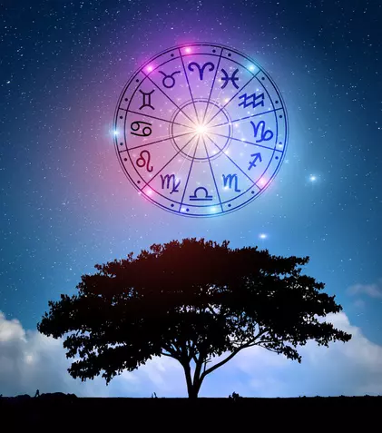 Horoscop 2023. Un an de tranziție, cu alegeri dificile. Care sunt zodiile norocoase