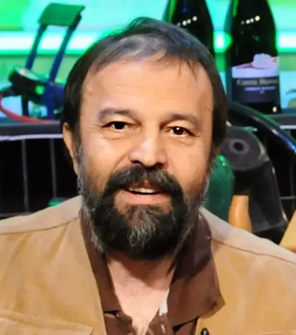 In memoriam Ioan Gyuri Pascu, o ediţie specială „Destine ca-n filme”, azi la TVR