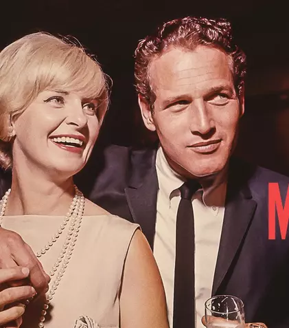 Documentarul „The Last Movie Stars”, despre Paul Newman și Joanne Woodward, e disponibil la HBO Max. Motivul pentru care a fost lăudat de toată lumea