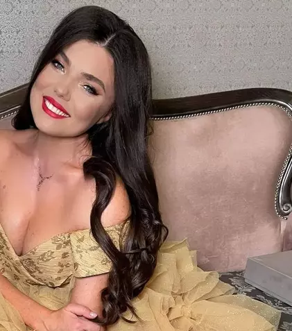 Paula Seling, moment special la „O dată-n viaţă”. Ce surpriză i-a pregătit Iuliana Tudor