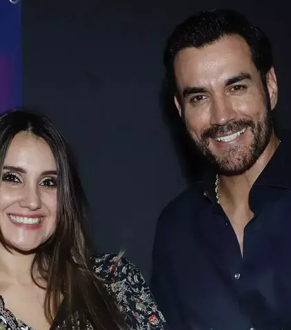 Ce telenovele sunt așteptate în 2023