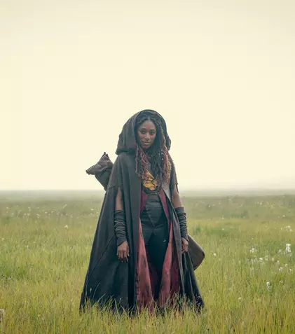 „The Witcher: Originea sângelui”, serial Netflix. Data lansării, distribuția, trailerul și tot ce trebuie să știi