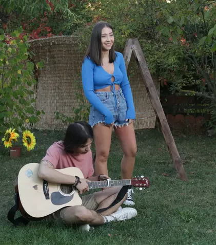 Filmul românesc care a depășit „Teambuilding” la încasari. Cine sunt actorii din distribuție