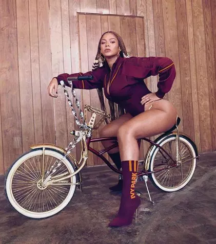 Beyonce, primul concert live după 4 ani. Artista a primit 24 de milioane de dolari pentru o oră de show