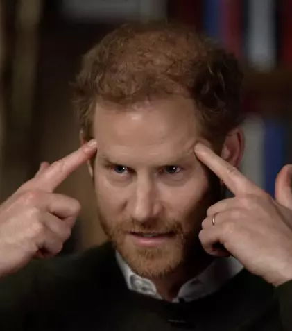 Credibilitatea prințului Harry, pusă sub semnul întrebării. Ce erori au fost descoperite în cartea sa de memorii, „Rezervă”