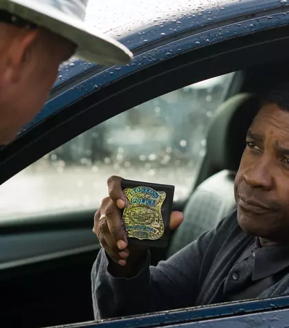 Filme la TV azi, 29 ianuarie: „Equalizer 2: Războiul dreptăţii”, „Austin Powers – Goldmember”, „Mai iute ca moartea”, „Lumea de dincolo 2: Evoluția”