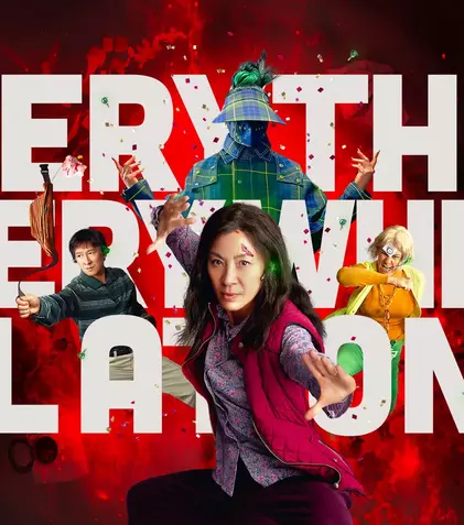 Oscar 2023. Unde poți vedea cele 10 filme nominalizate la categoria cel mai bun film