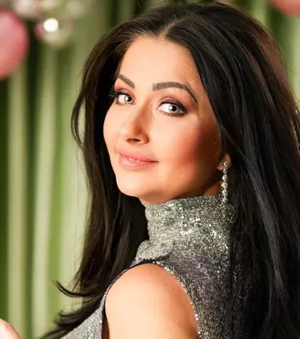 Gabriela Cristea a rămas fără bani după divorțul de Marcel Toader. Ce sumă uriașă a pierdut și ce salariu avea atunci