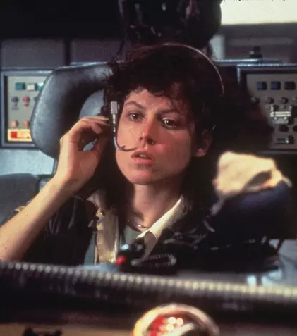 Tot ce știm până acum despre noul „Alien”. Filmările încep în curând