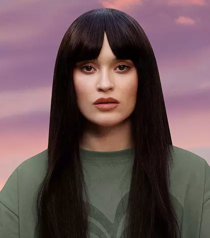 Irina Rimes, concert de senzație la Sala Palatului. Când are loc evenimentul