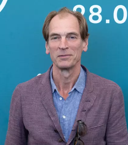 Julian Sands este de negăsit. Actorul din „A Room With A View” a dispărut în urmă cu 12 zile