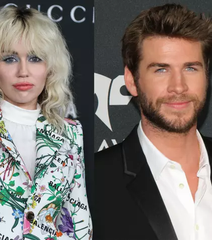 Miley Cyrus, atac la adresa fostului soț, Liam Hemsworth, în noua ei piesă: „Pot să mă iubesc mai bine decât ai făcut-o tu”