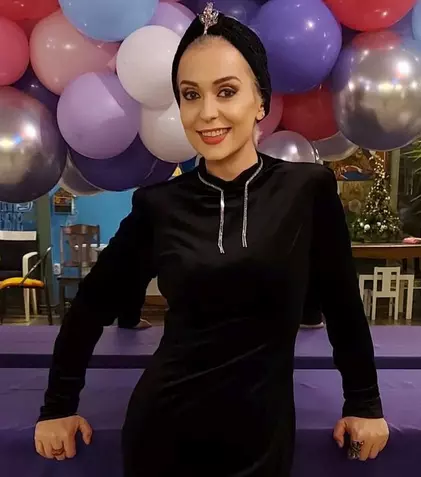 Monica Anghel, revoltată din cauza unor produse pentru slăbit. „Am vorbit cu avocații”