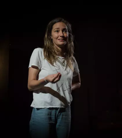 3 spectacole pe care trebuie să le vezi la Teatrul ACT