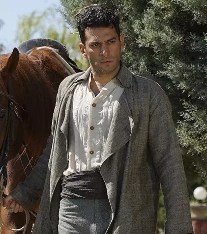 Un serial de succes a fost vândut în România. Ce știm până acum despre proiect. Distribuția, trailer