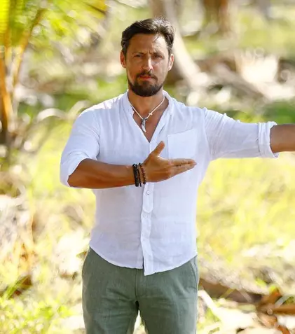 Al patrulea Faimos eliminat de la Survivor România 2023. Schimbările anunțate de Daniel Pavel, după ce și Jorge a ieșit din competiție