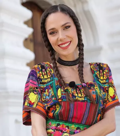 Când este finala America Express 2023, la Antena 1