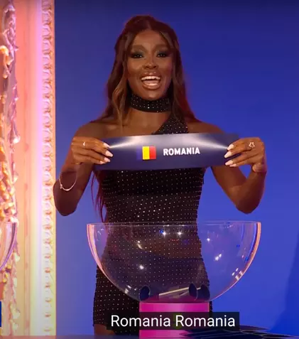 Selecţia Naţională Eurovision 2023. Când aflăm cine ne reprezintă