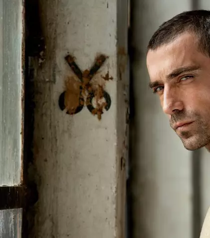 Ibrahim Celikkol, gest impresionant după cutremurul devastator care a lovit Turcia. Decizia luată de actorul din „Prizoniera destinului”