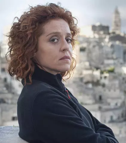 „Imma Tataranni”, un super serial polițist, începe la TVR 2