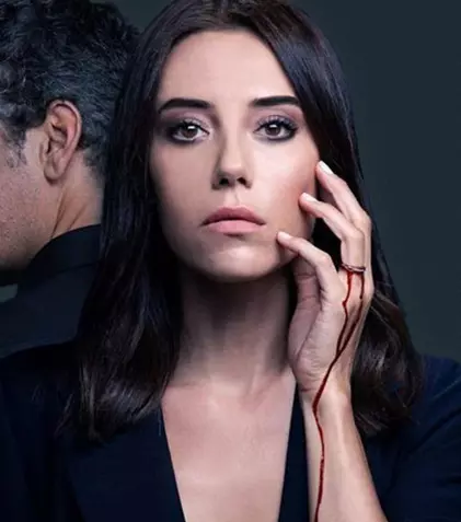 Ultimele episoade din „Infidelul”. Când se termină serialul cu Cansu Dere de la Kanal D