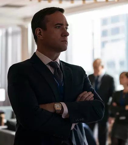 Ce spune Jeremy Strong despre comentariile lui Brian Cox la adresa lui. Când vom vedea noul sezon din „Succesiunea”