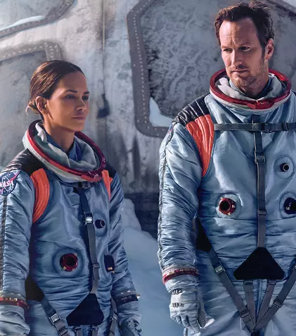 Filme la TV azi, 24 februarie: „Moonfall”, „Întoarcerea la laguna albastră”, „Dansul dragostei 2”,„Triplu X-2”