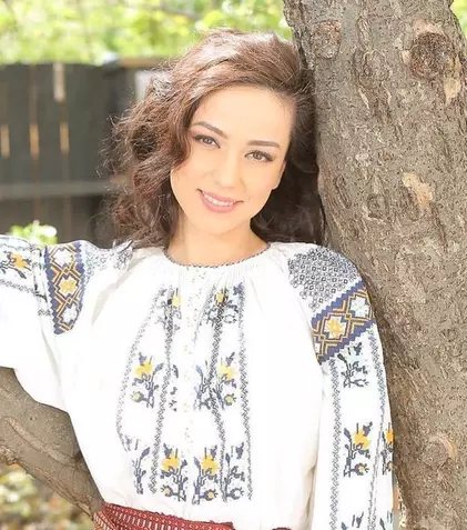 Olivia Steer, dezvăluiri despre noul ei regim de viață. La ce a renunțat definitiv soția lui Andi Moisescu