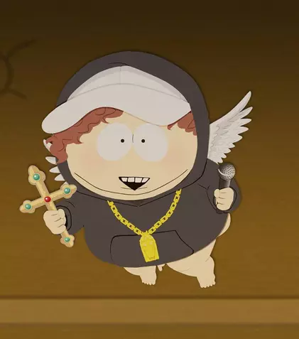 South Park, sezonul 26 va fi difuzat în premieră la Comedy Central, de Valentine’s Day