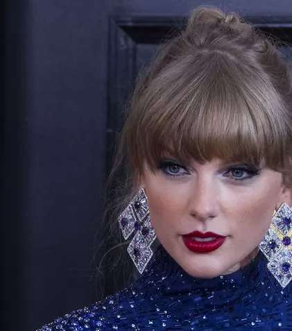Taylor Swift, singura femeie în clasamentul celor mai bine plătiți artiști din lume. Pe ce loc se află artista