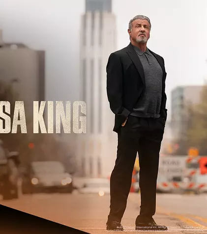 Platforma de streaming SkyShowtime, disponibilă de azi în România, se lansează cu o ofertă specială