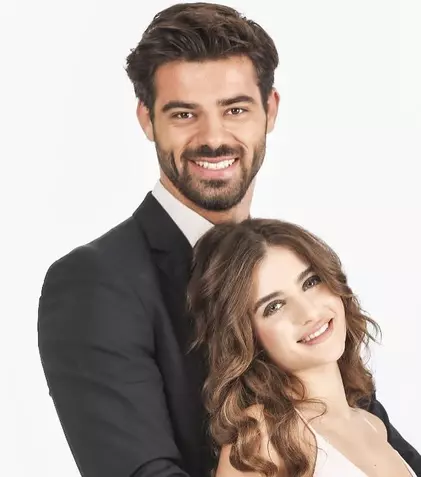 Un nou actor din „Adela” se alătură distribuției serialului „Lia”. „E o provocare pentru mine”