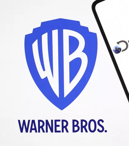 Warner Bros. Discovery s-a răzgândit. Ce se întâmplă cu Discovery+, după fuziunea cu HBO Max