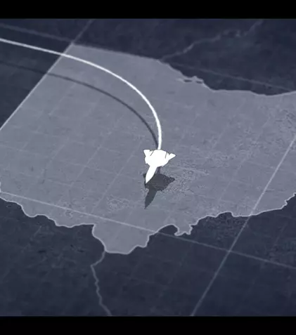 Noutatile lunii aprilie 2023 la National Geographic