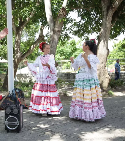 America Express, 20 martie 2023. Provocare inedită pentru echipe. La ce probă uluitoare vor fi  supuși concurenții