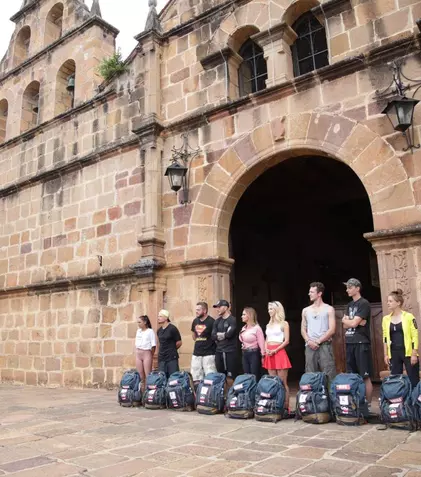 America Express 2023. Cine a câștigat ultima imunitate din acest sezon