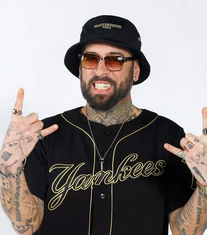 CRBL le-a pregătit o surpriză de proporții fanilor. „Direcția în care merg este una foarte șocantă” EXCLUSIV