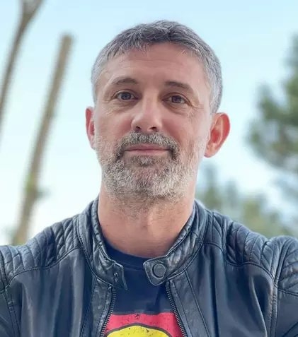 Andi Vasluianu, imagini superbe cu soția lui. Ce mesaj emoționant a avut pentru Laura, de ziua ei