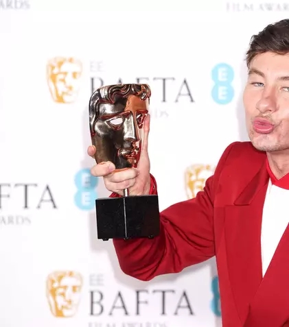 Barry Keoghan, proaspăt nominalizat la Oscar, ar putea juca în „Gladiator 2”