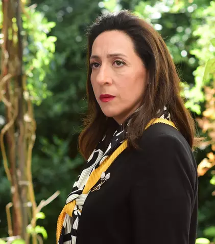 Ce se întâmplă cu serialul „Destăinuiri”, abia lansat la Kanal D