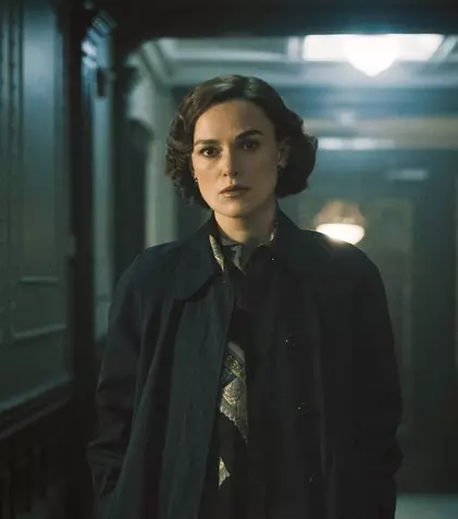 „Ucigașul din Boston”, un caz care a pus America pe jar. Tot ce trebuie să știi despre filmul disponibil pe Disney Plus