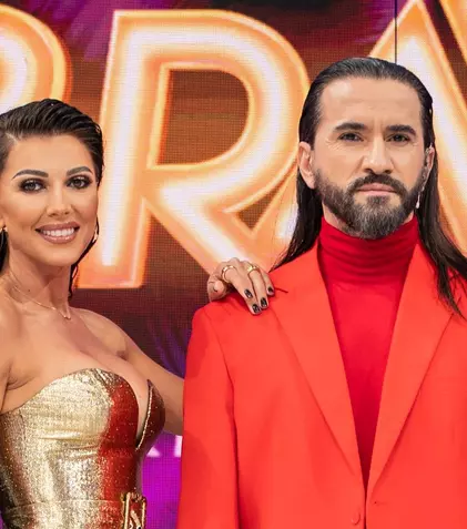 Cine sunt jurații Bravo ai stil! 2023. De ce a plecat Tibi Clenci